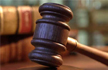 NIA secures first conviction in IS related case, two men sentenced to 7 years of jail